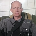 Знакомства: Валерий, 47 лет, Каменское