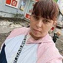 Знакомства: Кристина, 30 лет, Самара