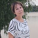 Знакомства: Алла, 60 лет, Белгород