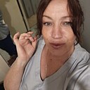 Знакомства: Ольга, 56 лет, Нововоронеж