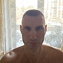 Знакомства: Дмитрий, 39 лет, Нижний Новгород