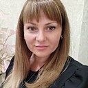 Знакомства: Лана, 40 лет, Кропоткин