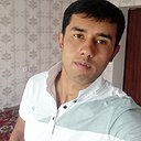 Знакомства: Дамир, 34 года, Новосибирск