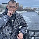 Знакомства: Владимир, 42 года, Павлово