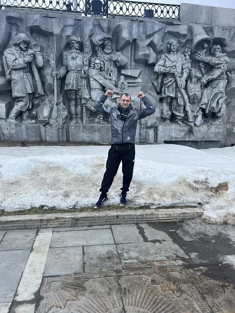 Фото - Tabor.ru