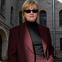 Знакомства: Ирина, 51 год, Волжский