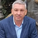 Знакомства: Сергей, 52 года, Похвистнево