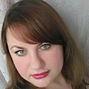 Знакомства: Елена, 45 лет, Сергиев Посад