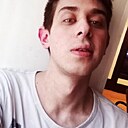Знакомства: Антон, 29 лет, Королёв