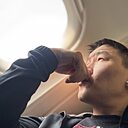 Знакомства: Oskar, 35 лет, Донецк