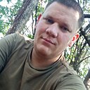 Знакомства: Михаил, 31 год, Вольск