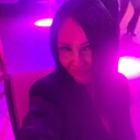 Знакомства: Таша, 44 года, Орел