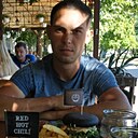 Знакомства: Dron, 35 лет, Бердянск