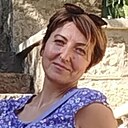 Знакомства: Ольга, 45 лет, Ялта