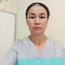 Знакомства: Janna, 39 лет, Нижний Новгород