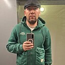 Знакомства: Донияр, 35 лет, Самара