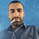 Знакомства: Ибрагим, 22 года, Актау