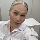 Знакомства: Natali, 51 год, Кирово-Чепецк