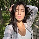 Знакомства: Арина, 30 лет, Краснодар