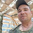 Знакомства: Валера, 40 лет, Марковка