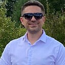 Знакомства: Александр, 40 лет, Брест