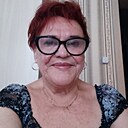 Знакомства: Валя, 62 года, Владимир