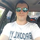 Знакомства: Эдуард, 37 лет, Жигулевск