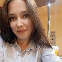 Знакомства: Вер, 27 лет, Чусовой