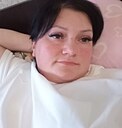 Знакомства: Оля, 40 лет, Тула