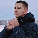 Знакомства: Владислав, 31 год, Калуга