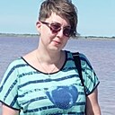 Знакомства: Дарья, 35 лет, Новосибирск