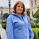 Знакомства: Незнакомка, 40 лет, Дорогобуж