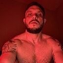 Знакомства: Миша, 42 года, Каменское