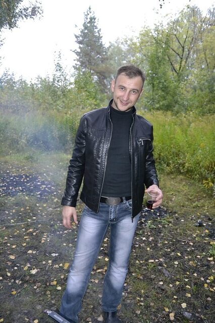 Фото - Tabor.ru