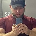 Знакомства: Давид, 36 лет, Павлодар
