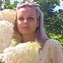 Знакомства: Александра, 32 года, Архангельск