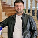 Знакомства: Эдуард, 34 года, Волгоград