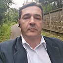 Знакомства: Александр, 54 года, Дедовск