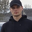 Знакомства: Даніл, 27 лет, Кропивницкий