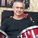 Знакомства: Хххх, 37 лет, Лениногорск