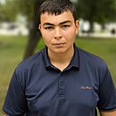 Знакомства: Шамиль, 18 лет, Махачкала