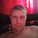 Знакомства: Владимир, 46 лет, Соликамск