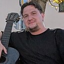 Знакомства: Dima, 28 лет, Минск