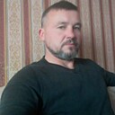 Знакомства: Дмитрий, 40 лет, Кобрин