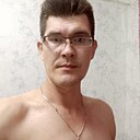 Знакомства: Александр, 34 года, Ливны