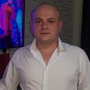Знакомства: Дуффи, 39 лет, Ивантеевка