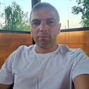 Знакомства: Александр, 37 лет, Афипский