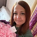 Знакомства: Юлия, 42 года, Великие Луки