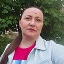 Знакомства: Юлия, 41 год, Белгород