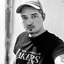 Знакомства: Валерий, 42 года, Уфа